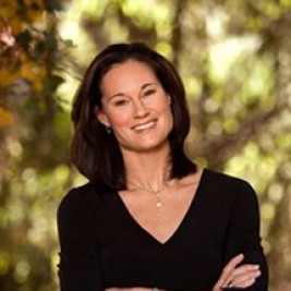 Jennifer Azzi